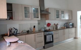 3 Bedroom House For Sale in Omeya, Windhoek