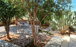 3 Bedroom House For Sale in Omeya, Windhoek