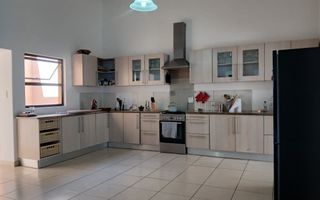 3 Bedroom House For Sale in Omeya, Windhoek