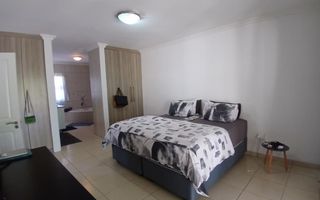 3 Bedroom House For Sale in Omeya, Windhoek