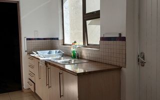 3 Bedroom House For Sale in Omeya, Windhoek