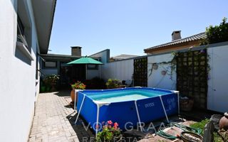3 Bedroom House For Sale in Swakopmund Ext 9, Swakopmund