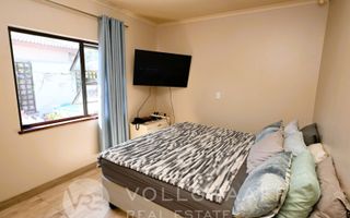 3 Bedroom House For Sale in Swakopmund Ext 9, Swakopmund