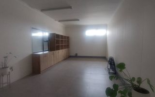 Office / Retail / Mixed Use To Rent in Walvis Bay Central