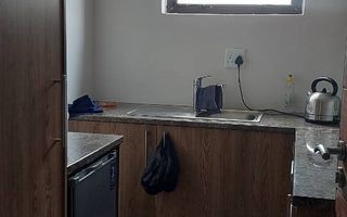 Office / Retail / Mixed Use To Rent in Walvis Bay Central