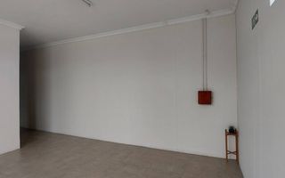 Office / Retail / Mixed Use To Rent in Walvis Bay Central