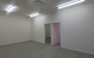 Office / Retail / Mixed Use To Rent in Walvis Bay Central