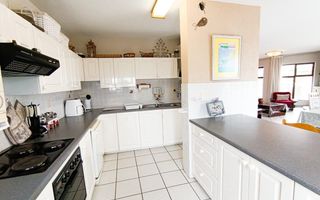3 Bedroom House For Sale in Swakopmund Central, Swakopmund