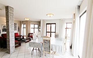 3 Bedroom House For Sale in Swakopmund Central, Swakopmund