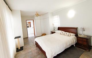 3 Bedroom House For Sale in Swakopmund Central, Swakopmund
