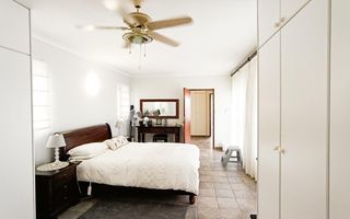 3 Bedroom House For Sale in Swakopmund Central, Swakopmund