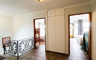 3 Bedroom House For Sale in Swakopmund Central, Swakopmund