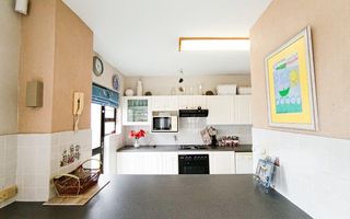 3 Bedroom House For Sale in Swakopmund Central, Swakopmund