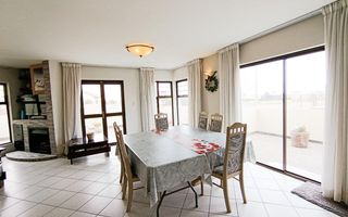 3 Bedroom House For Sale in Swakopmund Central, Swakopmund