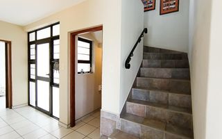 3 Bedroom House For Sale in Swakopmund Central, Swakopmund