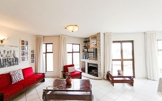 3 Bedroom House For Sale in Swakopmund Central, Swakopmund
