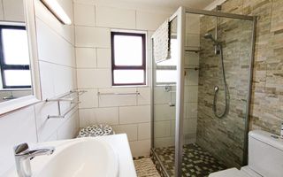 3 Bedroom House For Sale in Swakopmund Central, Swakopmund