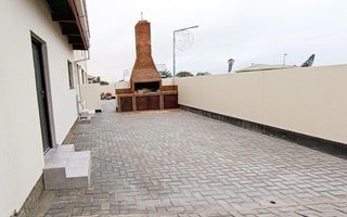 3 Bedroom House For Sale in Swakopmund Central, Swakopmund