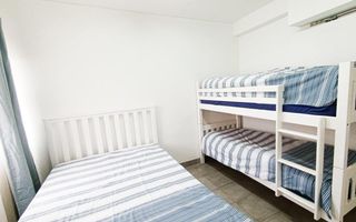 3 Bedroom House For Sale in Swakopmund Central, Swakopmund