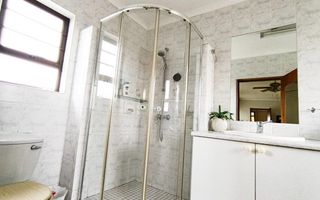 3 Bedroom House For Sale in Swakopmund Central, Swakopmund