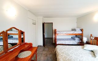 3 Bedroom House For Sale in Swakopmund Central, Swakopmund