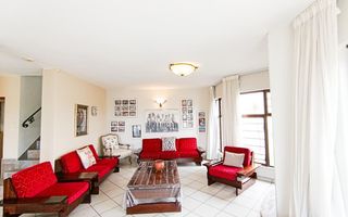 3 Bedroom House For Sale in Swakopmund Central, Swakopmund