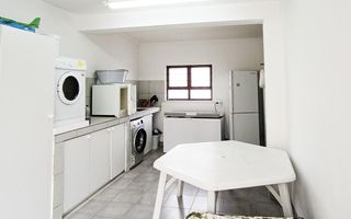 3 Bedroom House For Sale in Swakopmund Central, Swakopmund