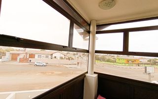 3 Bedroom House For Sale in Swakopmund Central, Swakopmund