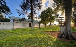 Farm For Sale in Steinhausen, Namibia