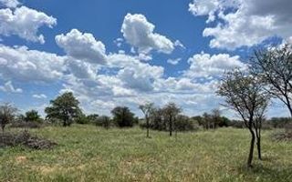 Farm For Sale in Steinhausen, Namibia