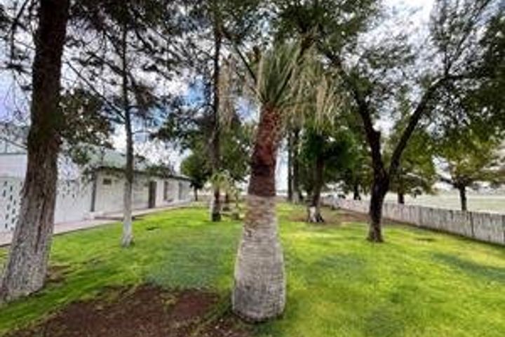 Farm For Sale in Steinhausen, Namibia