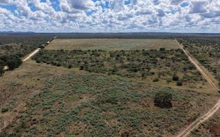 Farm For Sale in Grootfontein