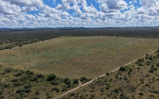 Farm For Sale in Grootfontein