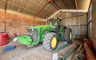 Farm For Sale in Grootfontein