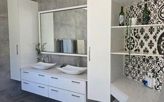 4 Bedroom House For Sale in Finkenstein, Windhoek