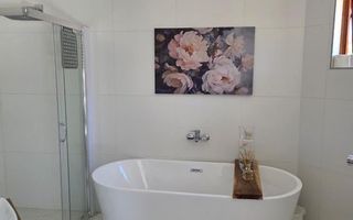 4 Bedroom House For Sale in Finkenstein, Windhoek