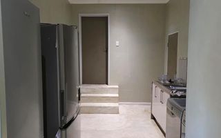 4 Bedroom House For Sale in Finkenstein, Windhoek