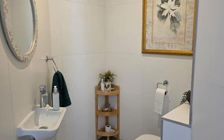 4 Bedroom House For Sale in Finkenstein, Windhoek