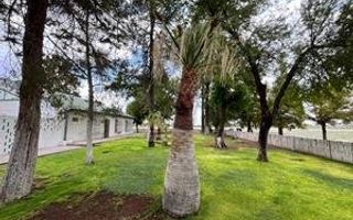Farm For Sale in Steinhausen, Namibia