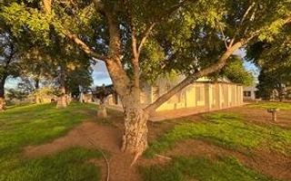 Farm For Sale in Steinhausen, Namibia