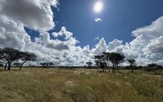 Farm For Sale in Steinhausen, Namibia