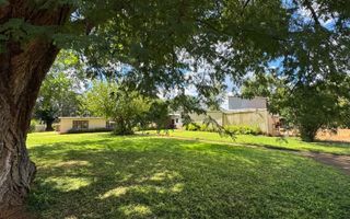 Farm For Sale in Grootfontein