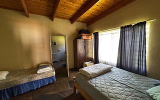 Farm For Sale in Grootfontein