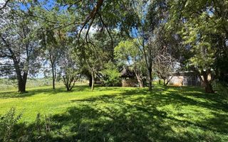 Farm For Sale in Grootfontein