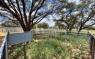 Farm For Sale in Steinhausen, Namibia