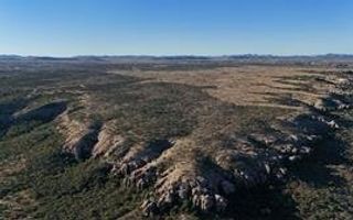 Farm For Sale in Steinhausen, Namibia