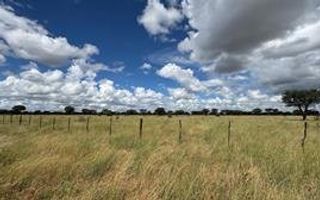 Farm For Sale in Steinhausen, Namibia