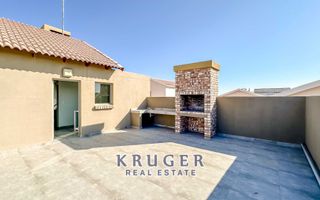 2 Bedroom House For Sale in Kramersdorf, Swakopmund
