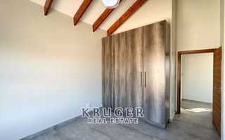 2 Bedroom House For Sale in Kramersdorf, Swakopmund