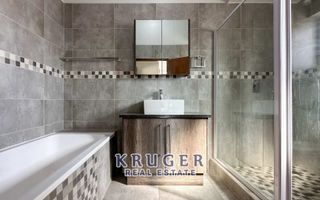 2 Bedroom House For Sale in Kramersdorf, Swakopmund